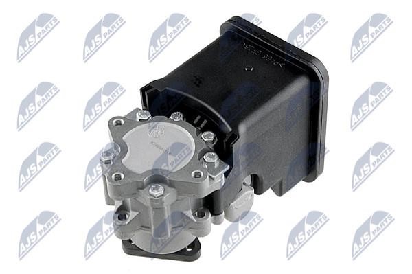 NTY Hydraulic Pump, steering system – price 316 PLN