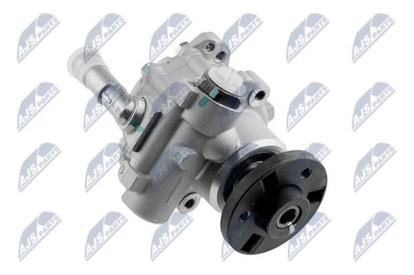 Buy NTY SPW-BM-019 at a low price in United Arab Emirates!