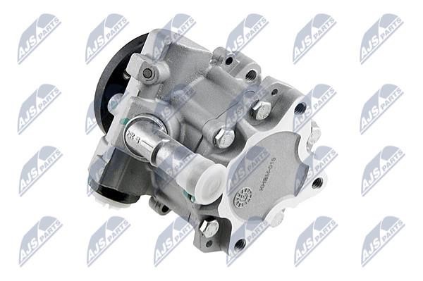 Buy NTY SPW-BM-019 at a low price in United Arab Emirates!