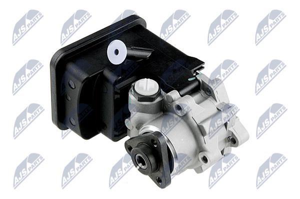 Buy NTY SPW-BM-020 at a low price in United Arab Emirates!