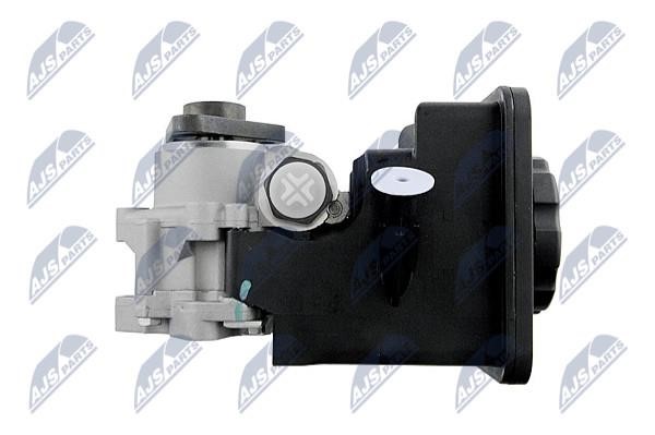 Buy NTY SPWBM020 – good price at EXIST.AE!