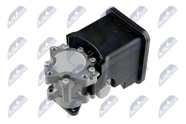 Buy NTY SPW-BM-020 at a low price in United Arab Emirates!