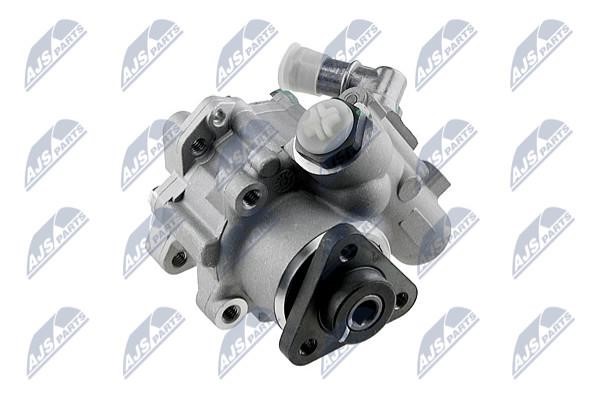 Buy NTY SPW-BM-021 at a low price in United Arab Emirates!