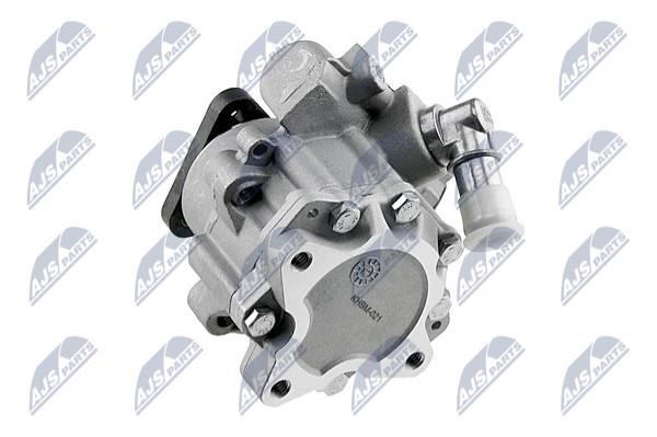 Buy NTY SPW-BM-021 at a low price in United Arab Emirates!