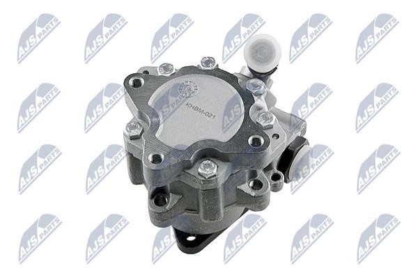Buy NTY SPWBM021 – good price at EXIST.AE!