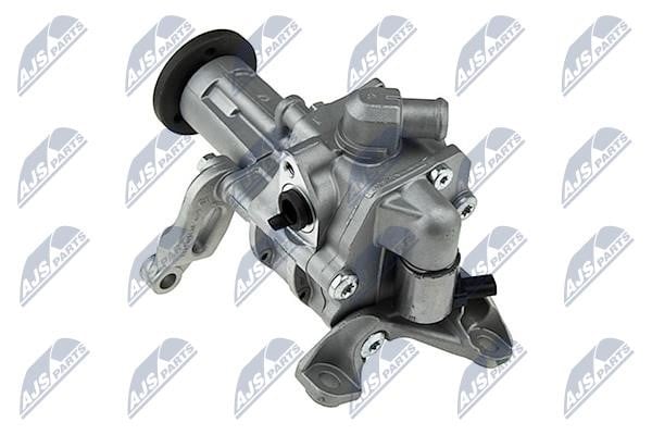 Buy NTY SPW-BM-022 at a low price in United Arab Emirates!