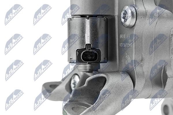 Buy NTY SPW-BM-022 at a low price in United Arab Emirates!