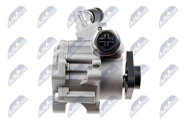 Buy NTY SPW-BM-023 at a low price in United Arab Emirates!