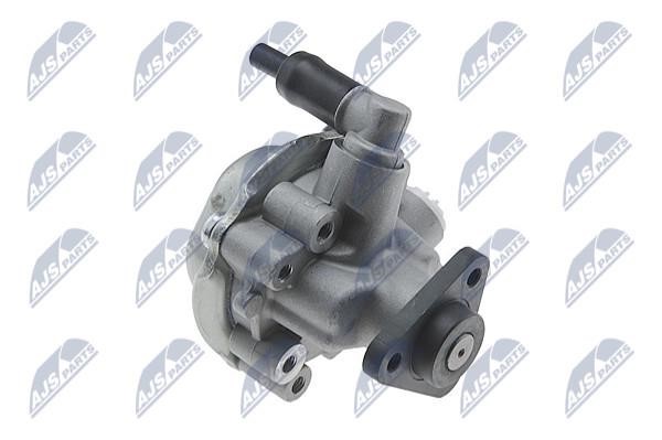 NTY Hydraulic Pump, steering system – price 266 PLN