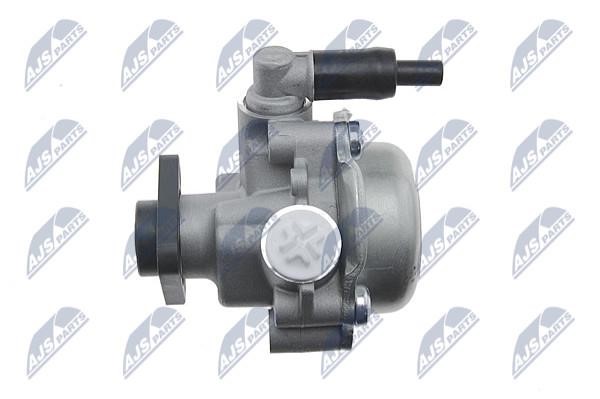 Buy NTY SPW-BM-028 at a low price in United Arab Emirates!