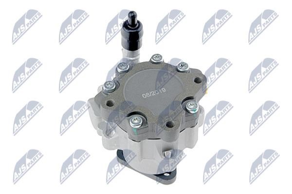 Buy NTY SPW-BM-037 at a low price in United Arab Emirates!