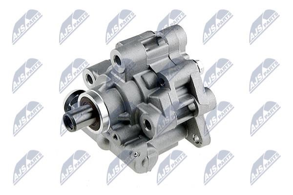 Buy NTY SPWCH001A – good price at EXIST.AE!
