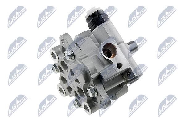Buy NTY SPW-CH-001A at a low price in United Arab Emirates!