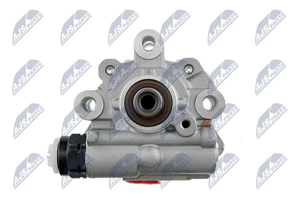 NTY Hydraulic Pump, steering system – price 308 PLN