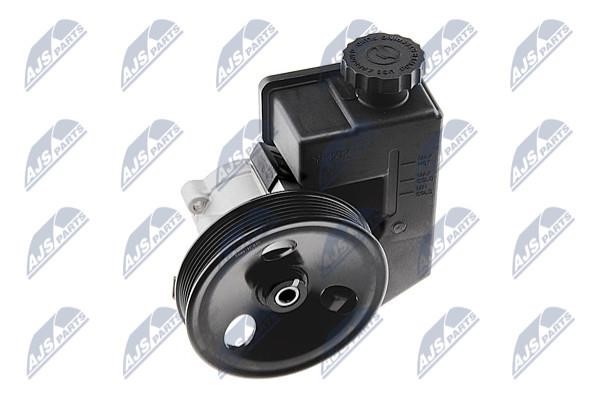 Buy NTY SPW-CH-002 at a low price in United Arab Emirates!