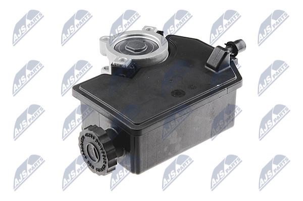 Buy NTY SPW-CH-002 at a low price in United Arab Emirates!