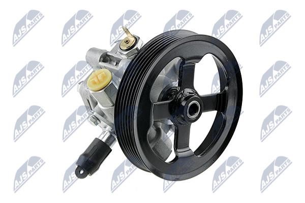 Buy NTY SPW-CH-005 at a low price in United Arab Emirates!
