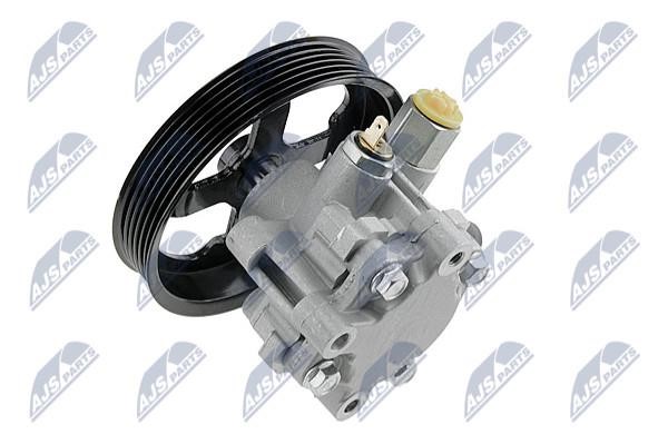 Buy NTY SPW-CH-005 at a low price in United Arab Emirates!