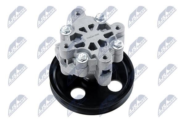 Buy NTY SPW-CH-006 at a low price in United Arab Emirates!