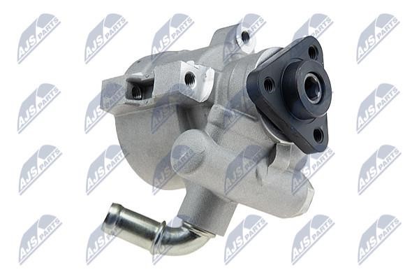 Buy NTY SPW-CH-007 at a low price in United Arab Emirates!