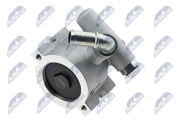 Buy NTY SPW-CH-007 at a low price in United Arab Emirates!