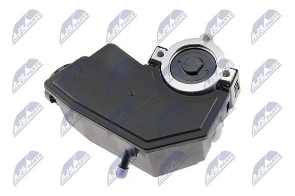NTY Hydraulic Pump, steering system – price 488 PLN
