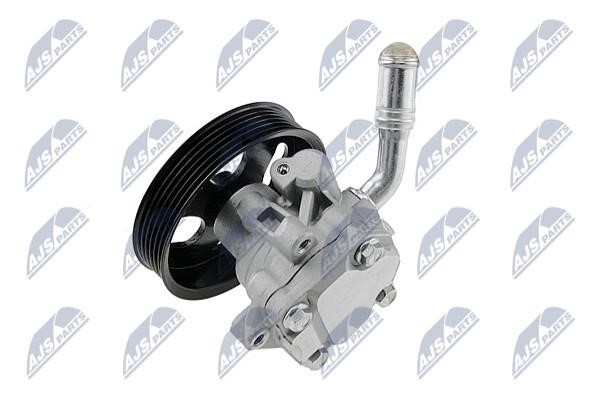 Buy NTY SPW-CH-017 at a low price in United Arab Emirates!