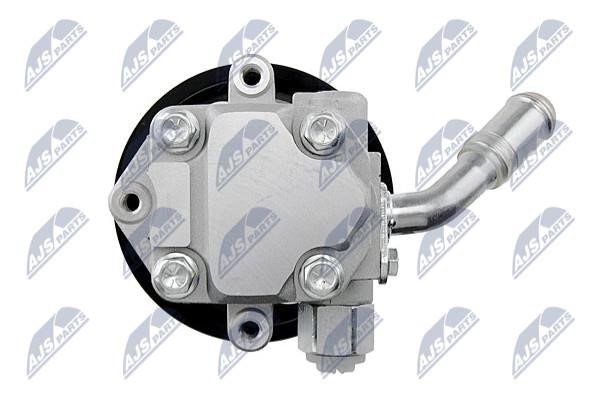 Buy NTY SPW-CH-017 at a low price in United Arab Emirates!