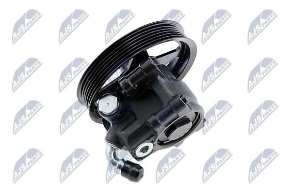 Buy NTY SPWCH022 – good price at EXIST.AE!