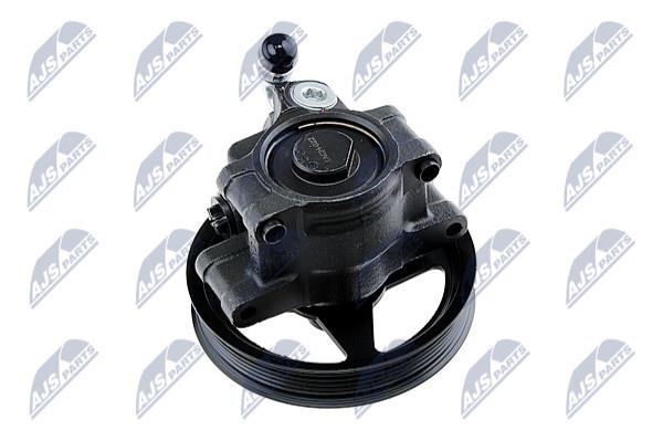 Buy NTY SPW-CH-022 at a low price in United Arab Emirates!