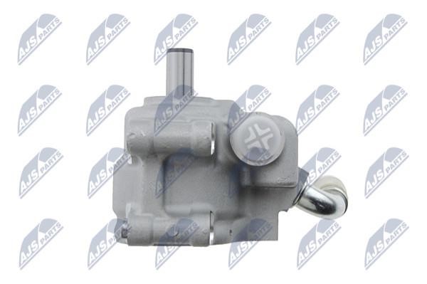 Buy NTY SPW-CH-025 at a low price in United Arab Emirates!