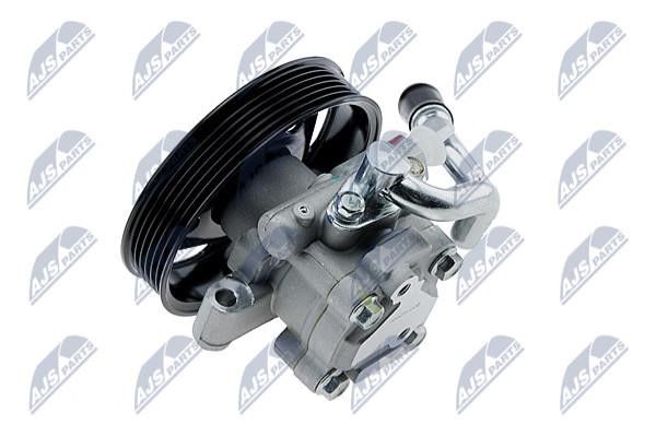 Buy NTY SPWCH026 – good price at EXIST.AE!