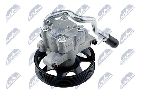 Buy NTY SPW-CH-026 at a low price in United Arab Emirates!