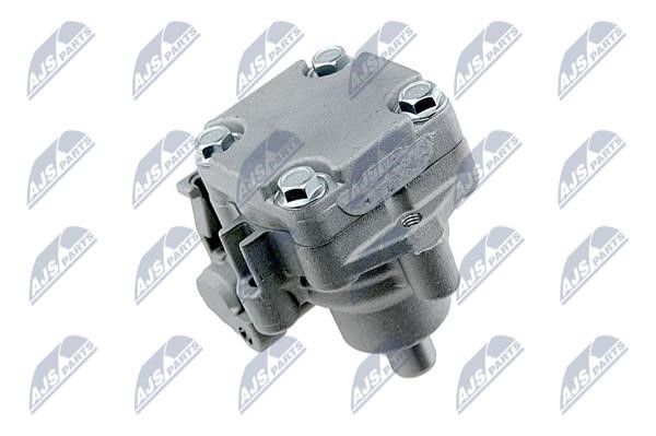 Hydraulic Pump, steering system NTY SPW-CH-029