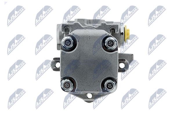 Buy NTY SPW-CH-029 at a low price in United Arab Emirates!