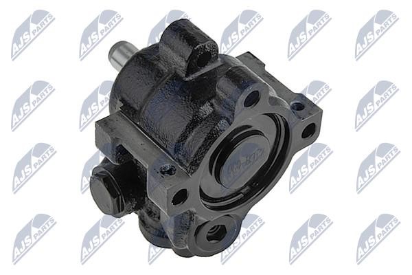 NTY Hydraulic Pump, steering system – price 685 PLN