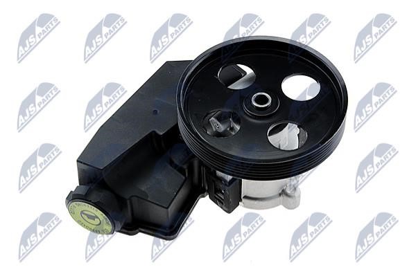 Buy NTY SPW-CH-035 at a low price in United Arab Emirates!
