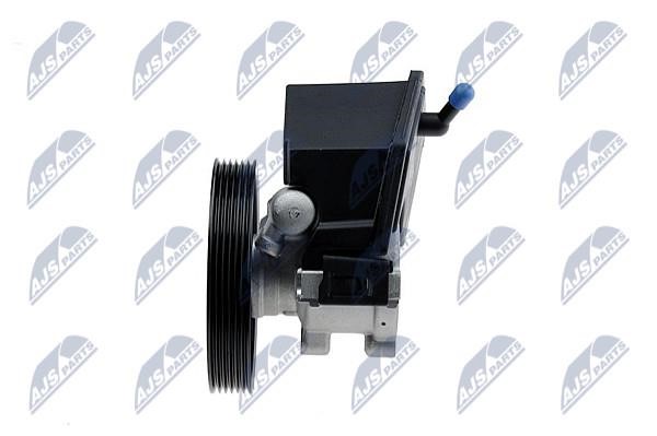Buy NTY SPW-CH-035 at a low price in United Arab Emirates!