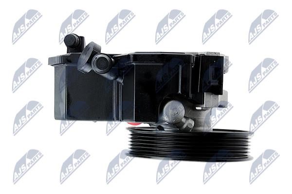 Buy NTY SPW-CH-036 at a low price in United Arab Emirates!
