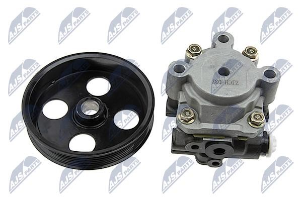 Buy NTY SPW-CH-037 at a low price in United Arab Emirates!