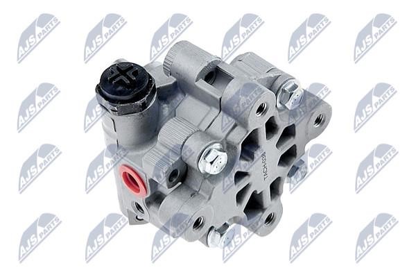 Buy NTY SPW-CH-038 at a low price in United Arab Emirates!