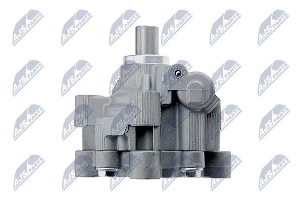 Buy NTY SPW-CH-038 at a low price in United Arab Emirates!