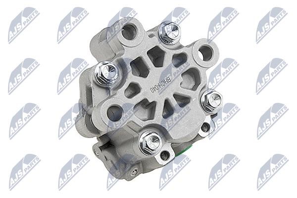 NTY Hydraulic Pump, steering system – price 487 PLN