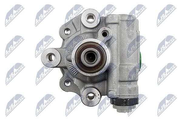 Buy NTY SPWCH040 – good price at EXIST.AE!