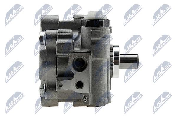 Buy NTY SPW-CH-040 at a low price in United Arab Emirates!