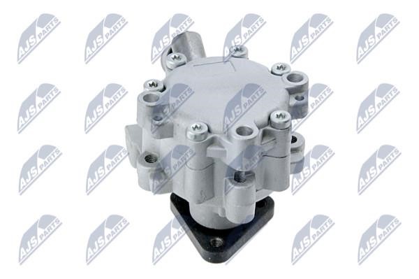 Buy NTY SPW-CH-042 at a low price in United Arab Emirates!