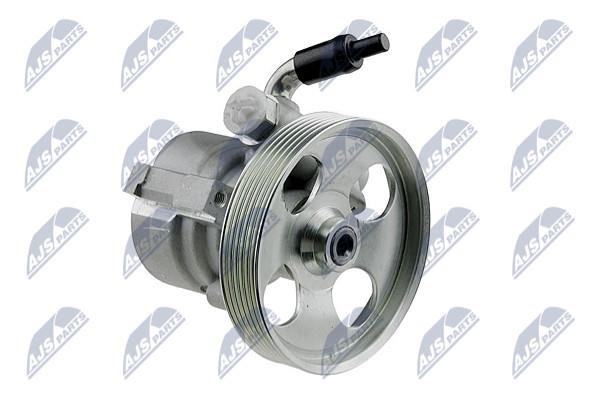 Buy NTY SPW-CT-001 at a low price in United Arab Emirates!