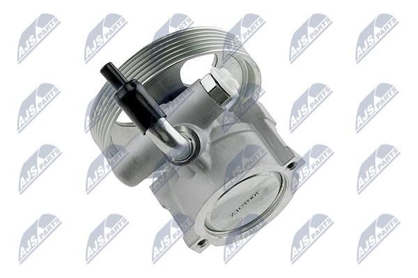 Buy NTY SPW-CT-001 at a low price in United Arab Emirates!