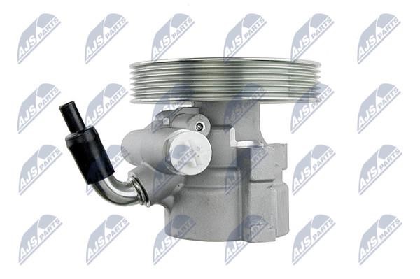 Buy NTY SPWCT001 – good price at EXIST.AE!