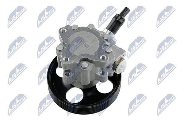 Buy NTY SPW-CT-003 at a low price in United Arab Emirates!